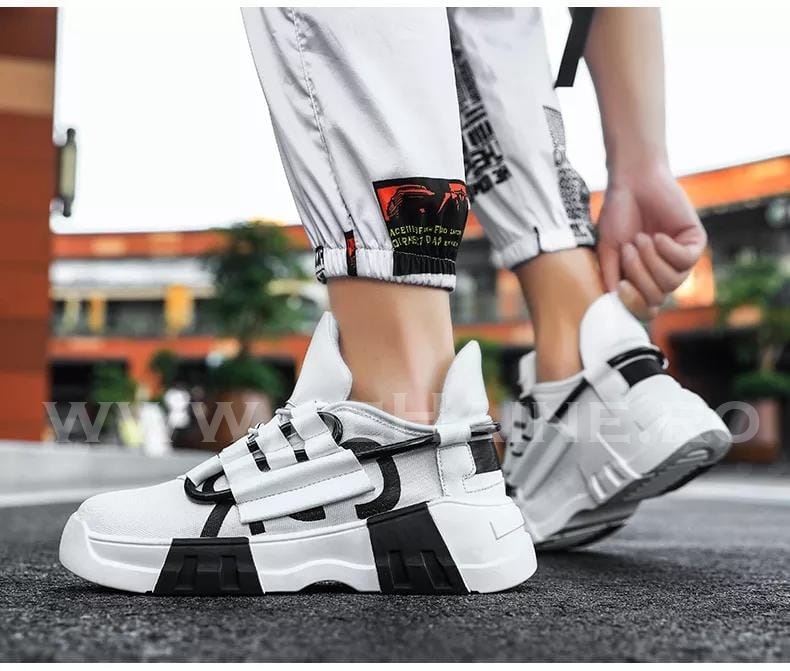 Adidas b7567 deals